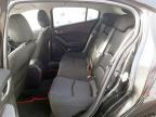 2015 MAZDA 3 2.2D SE-L NAV 5DR for sale at Copart WESTBURY