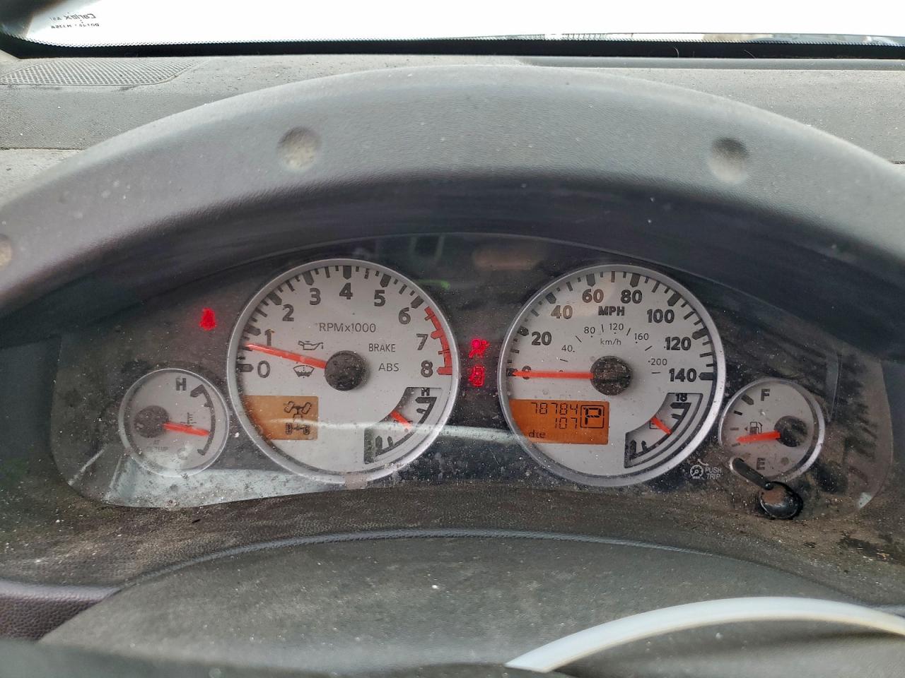 2019 Nissan Frontier S VIN: 1N6AD0EV2KN716754 Lot: 94671245