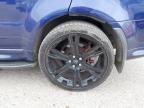 2009 LAND ROVER RANGE ROVER SPORT 3.0 TDV6 HSE 5DR COMMANDSHIFT for sale at Copart SANDWICH