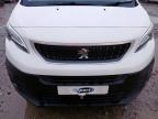 2020 PEUGEOT EXPERT 1400 2.0 BLUEHDI 120 PROFESSIONAL VAN for sale at Copart WISBECH
