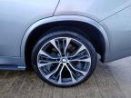 2018 BMW X5 XDRIVE40D M SPORT 5DR AUTO for sale at Copart ROCHFORD
