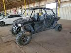2023 POLARIS RZR XP 4 1000 PREMIUM   for sale at Copart AZ - PHOENIX