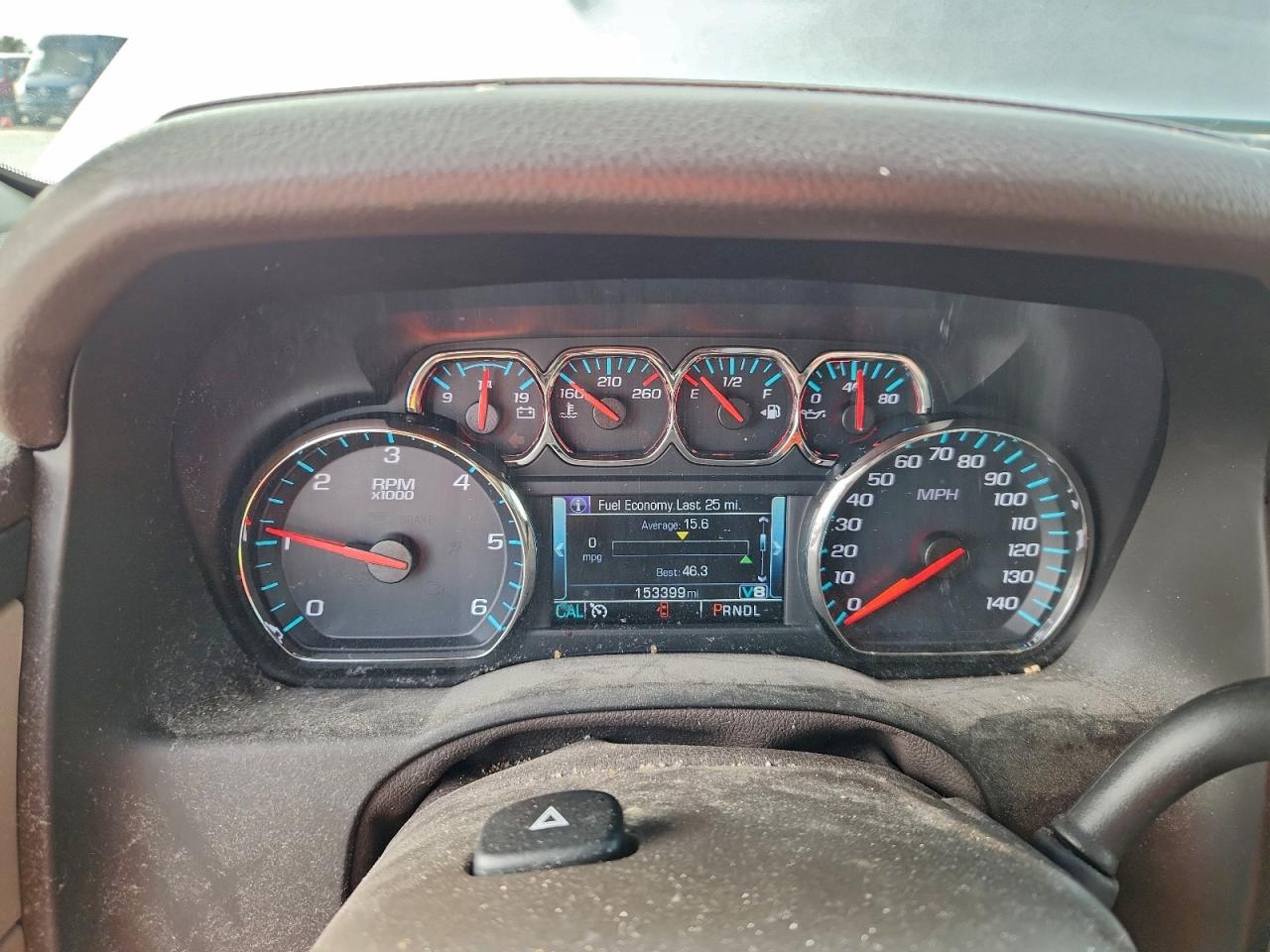 2018 GMC Yukon Xl C1500 Slt VIN: 1GKS1GKCXJR309756 Lot: 95454545