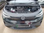 2022 VOLKSWAGEN ID.5 150KW STYLE PRO PERFORMANCE 77KWH 5DR AUTO for sale at Copart SANDY
