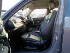2018 MINI CLUBMAN 2.0 COOPER S 6DR AUTO [7 SPEED] for sale at Copart NEWBURY