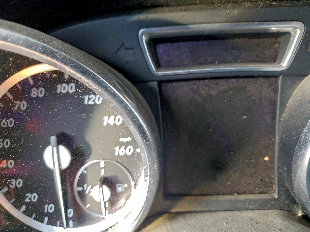 2013 Mercedes-Benz Gl 450 4Matic VIN: 4JGDF7CE1DA148556 Lot: 96605965