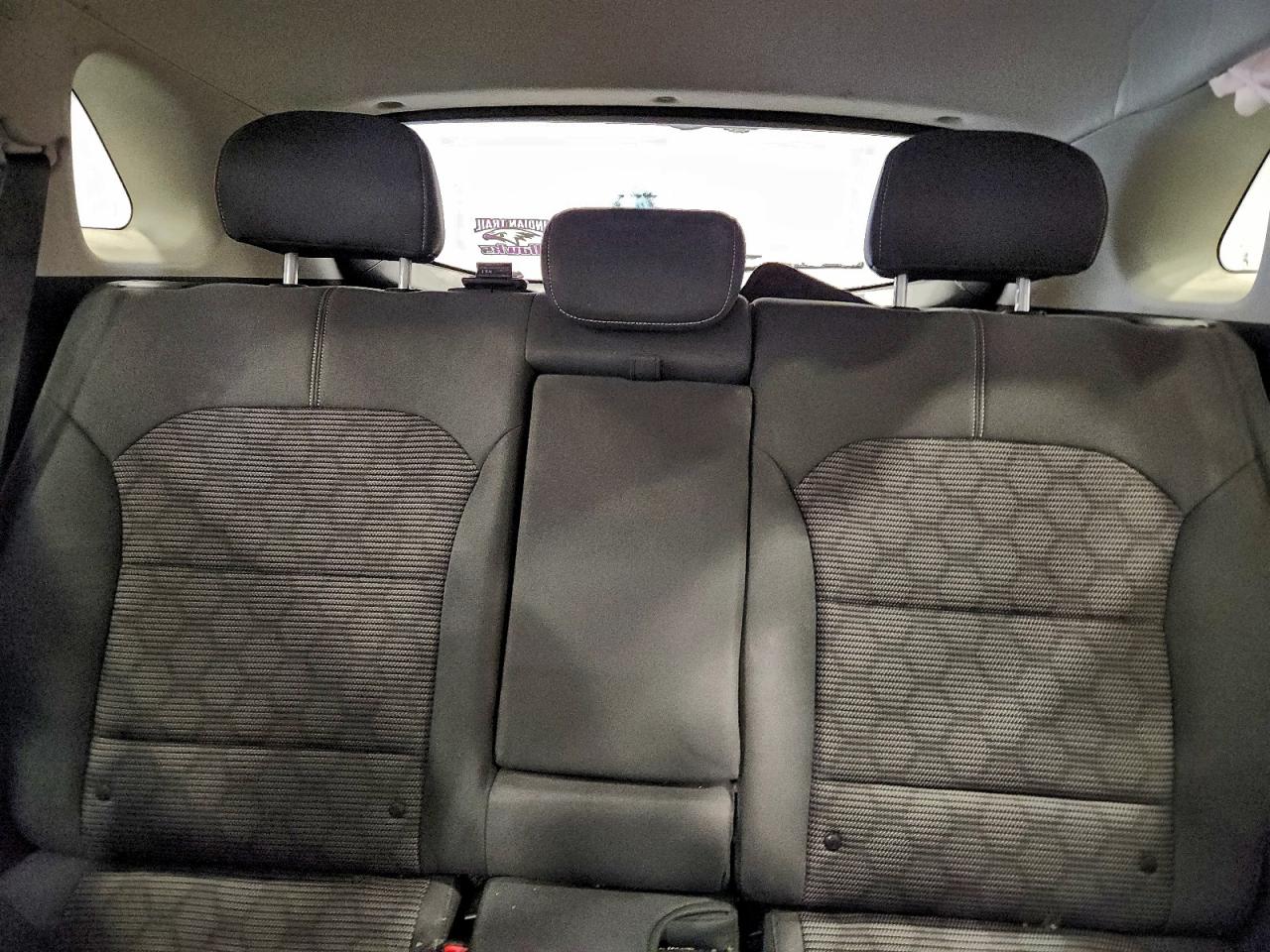 2019 Kia Niro Fe VIN: KNDCB3LC2K5258959 Lot: 94774175