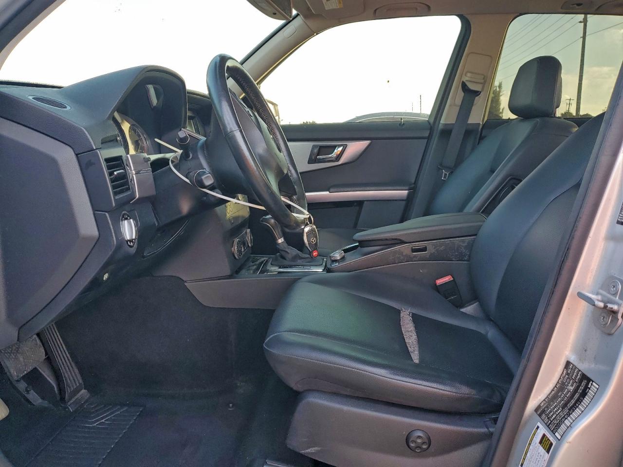 Фото: WDCGG8HB7AF314915