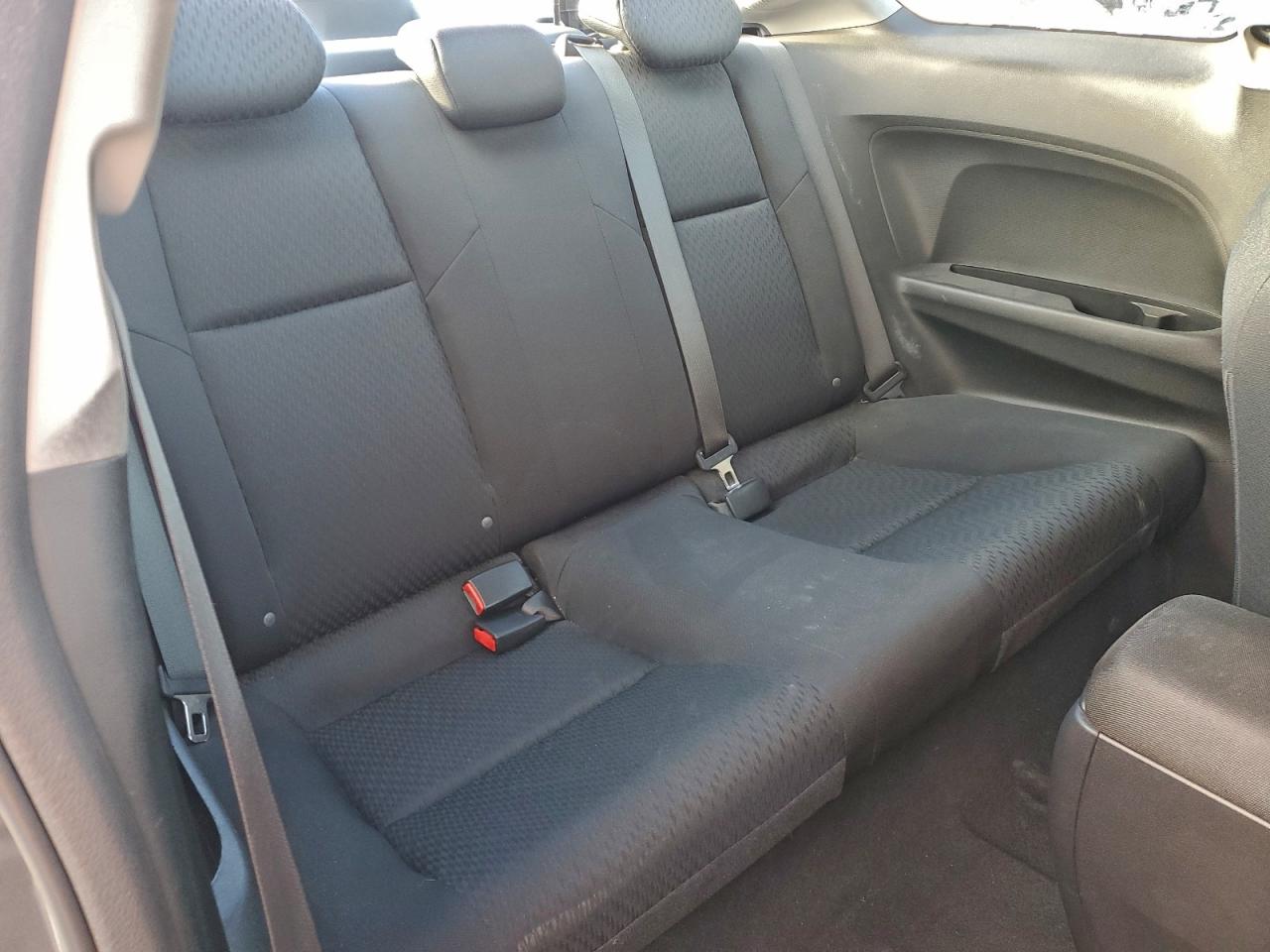 2015 Honda Civic Lx VIN: 2HGFG3B5XFH533138 Lot: 95309055