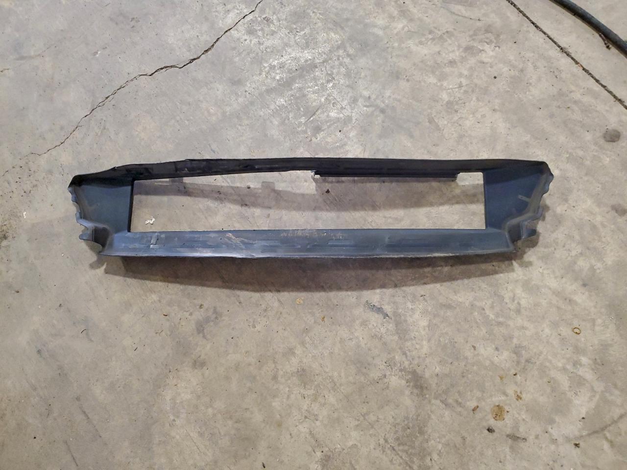 2023 Mercedes-Benz Glb 250 4Matic VIN: W1N4M4HB3PW279091 Lot: 94577775