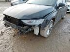 2021 AUDI A3 35 TFSI TECHNIK 5DR for sale at Copart WISBECH