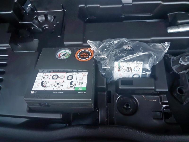 2023 MERCEDES-BENZ GLA GLA 200 AMG LINE EXECUTIVE 5DR AUTO