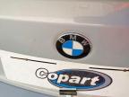 2020 BMW M2 M2 COMPETITION 2DR DCT for sale at Copart WOLVERHAMPTON