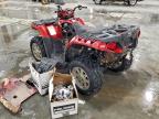 2011 POLARIS SPORTSMAN - ATV for sale at Copart MN - ST. CLOUD