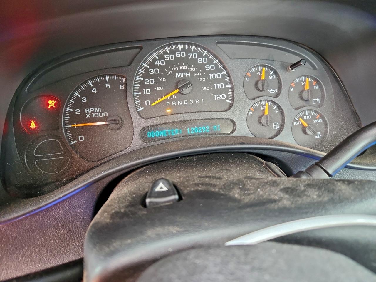 2006 Chevrolet Silverado C1500 VIN: 3GCEC14V76G170014 Lot: 95543535