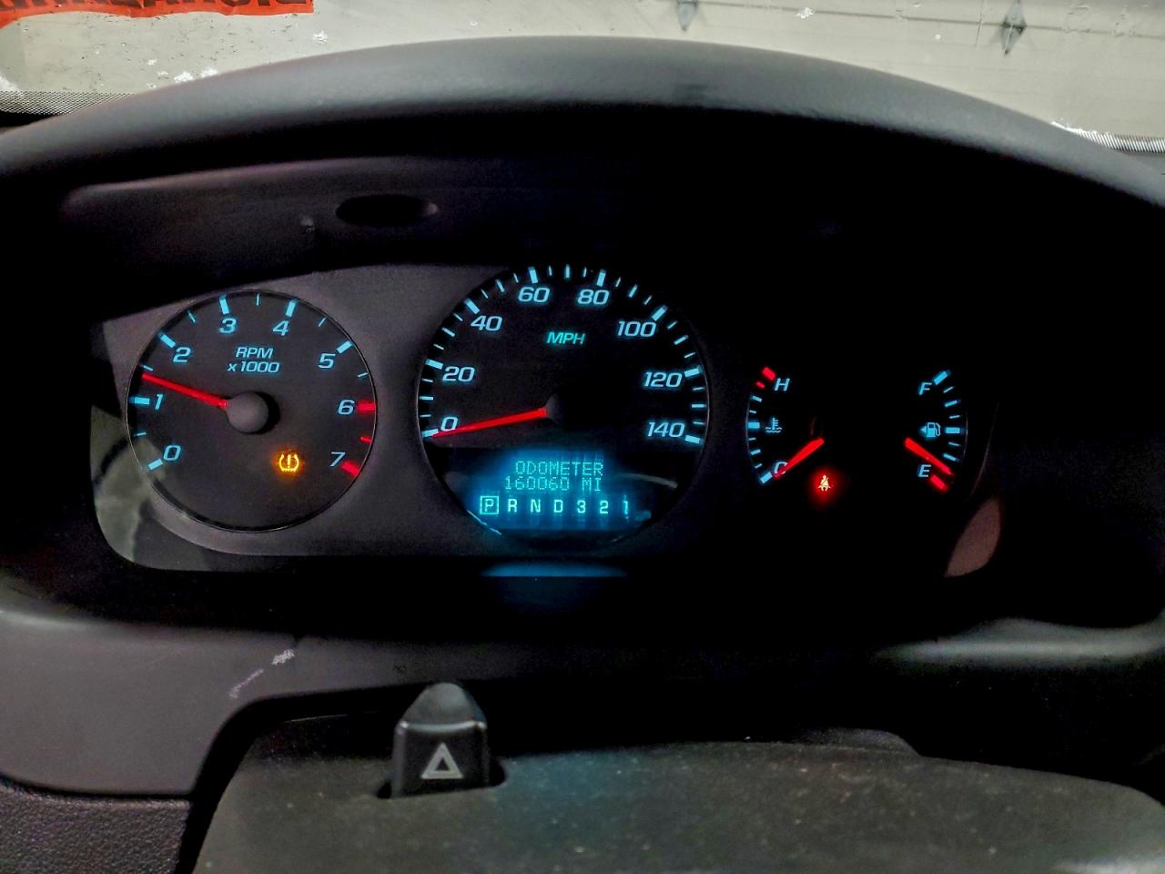 2008 Chevrolet Impala Ls VIN: 2G1WB58K081202322 Lot: 95209785