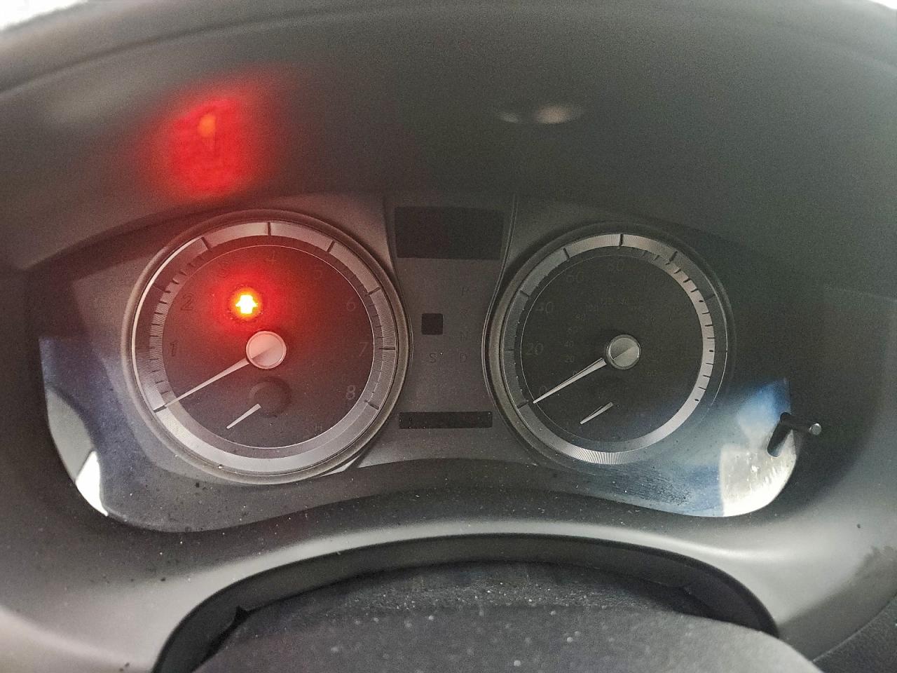 2008 Lexus Es 350 VIN: JTHBJ46G782243370 Lot: 94983445