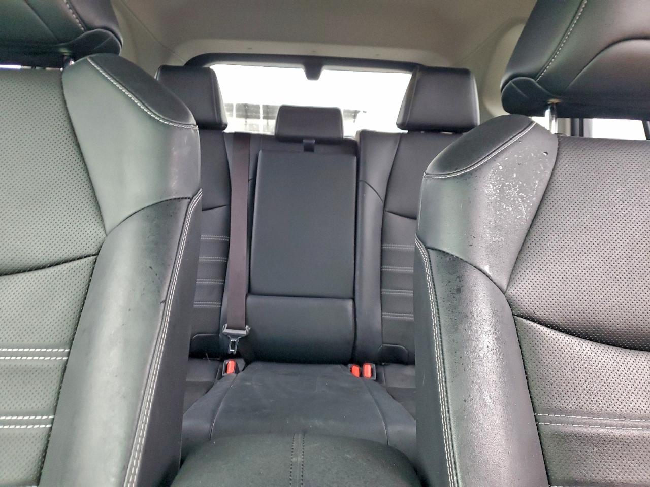 2019 Toyota Rav4 Limited VIN: JTMDWRFV0KD520041 Lot: 94368595