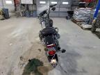 2000 HARLEY-DAVIDSON FLSTC    for sale at Copart MO - SPRINGFIELD