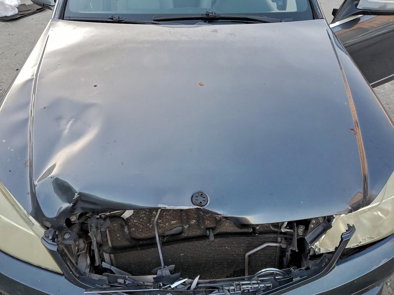 2008 Mercedes-Benz C 300 VIN: WDDGF54X88F065954 Lot: 94675135