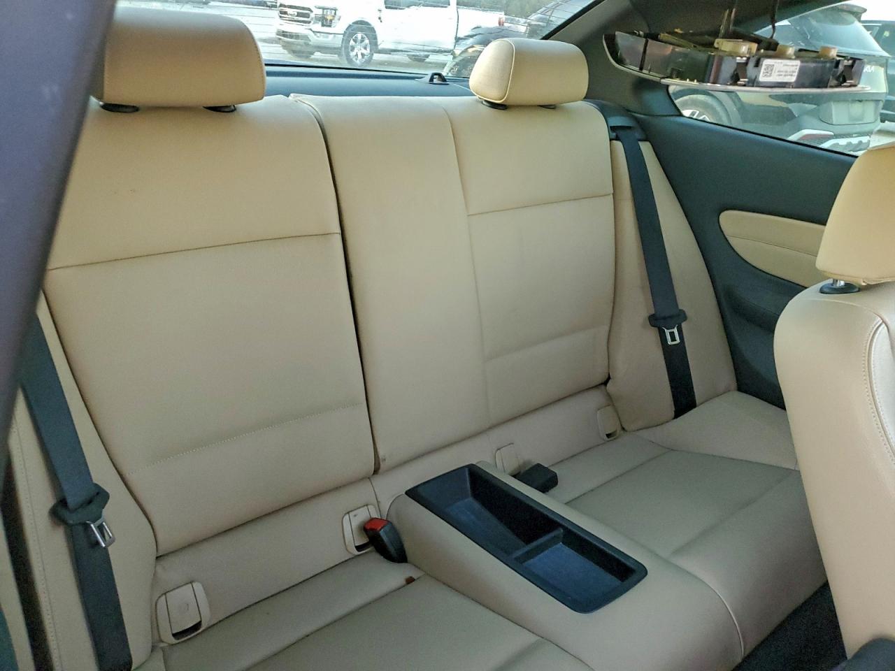 Фото: WBAUC9C55DVY60132