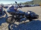 2017 HARLEY-DAVIDSON FLTRXS ROAD GLIDE SPECIAL   for sale at Copart CA - SAN BERNARDINO