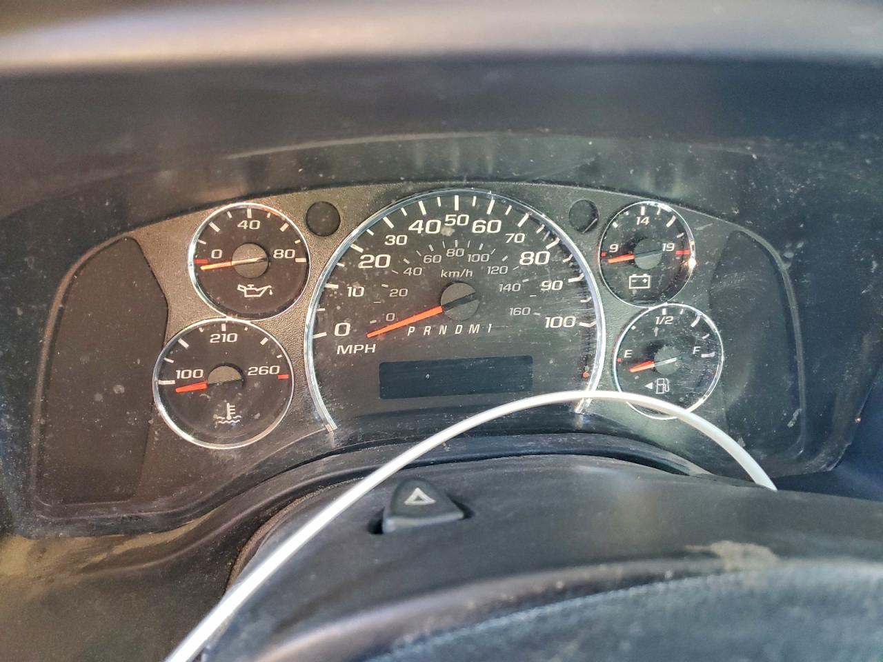 2013 GMC Savana G2500 VIN: 1GTW7FCA1D1126056 Lot: 96891725