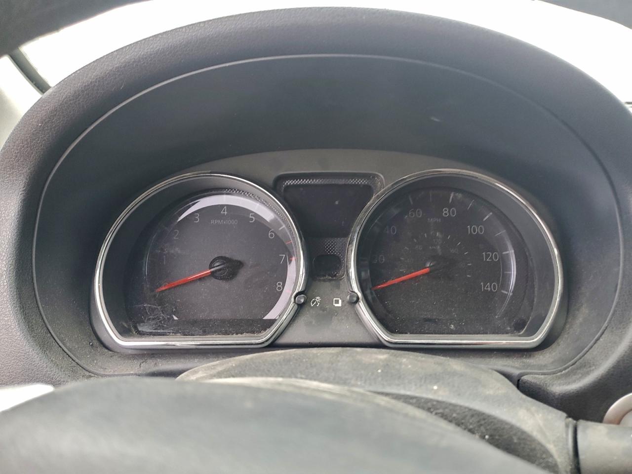 2015 Nissan Altima 2.5 VIN: 1N4AL3APXFN399218 Lot: 94718555