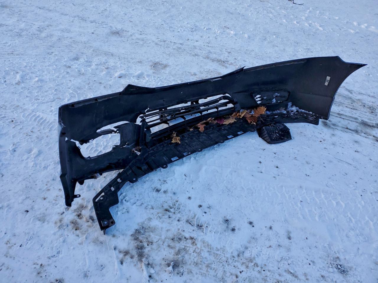 2009 Honda Civic Ex VIN: 2HGFA16849H548183 Lot: 96409665