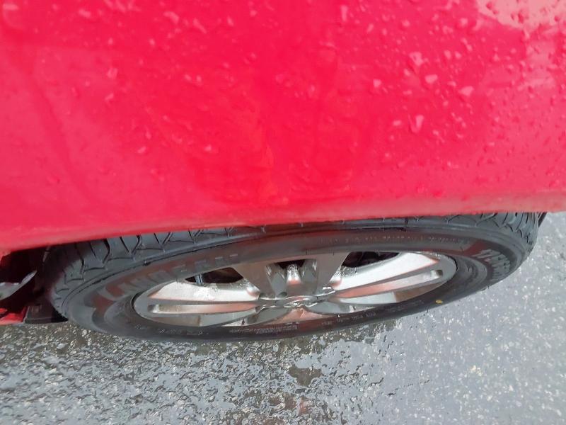 2014 TOYOTA YARIS 1.33 VVT-I ICON+ 5DR MULTIDRIVE S