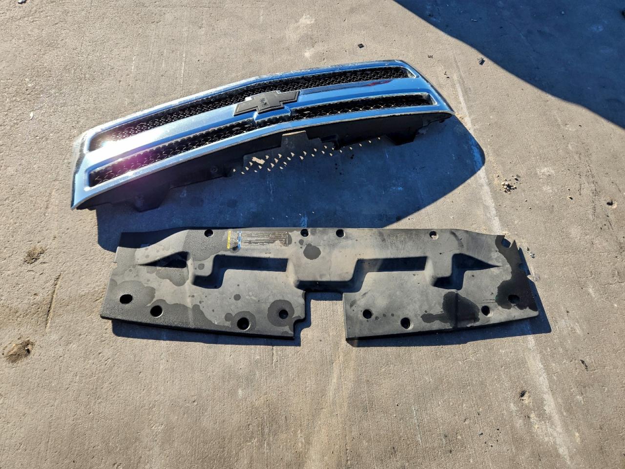 2010 Chevrolet Silverado C1500 Lt VIN: 3GCRCSE0XAG274399 Lot: 96227465