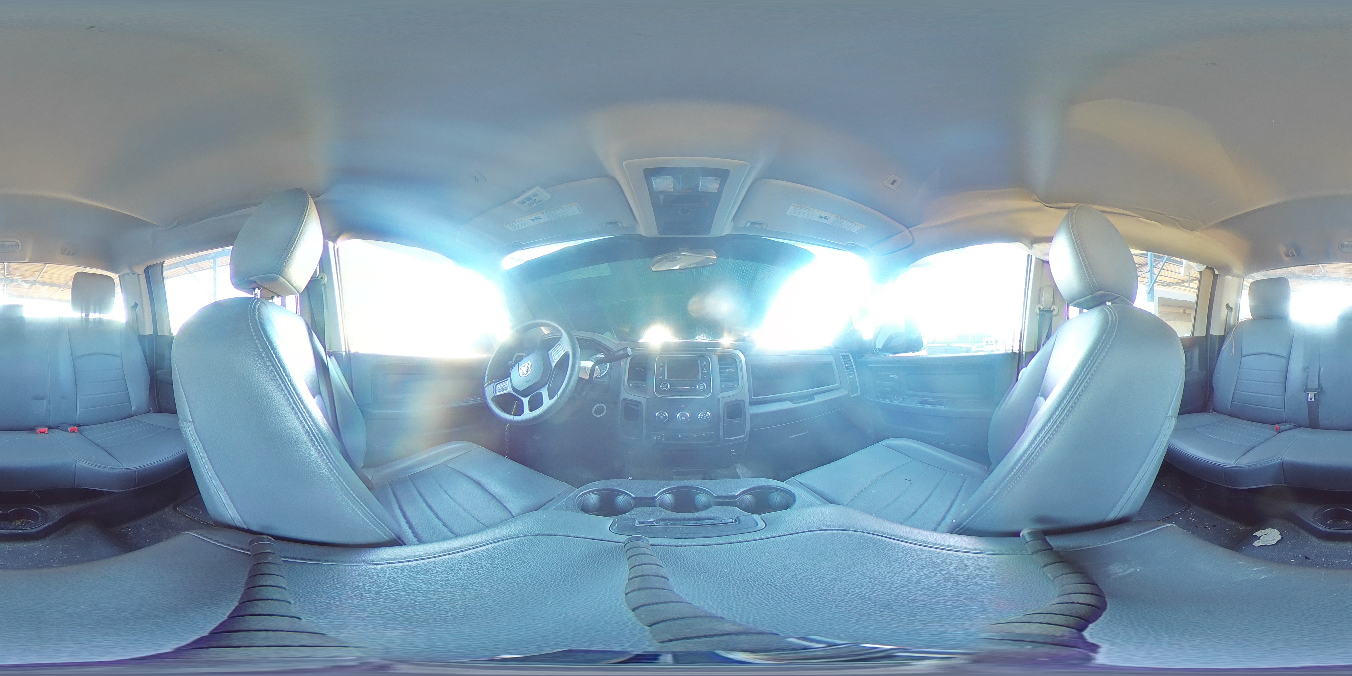 2018 Ram 3500 St VIN: 3C63R3CLXJG324250 Lot: 95436115