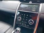 2021 LAND ROVER DISCOVERY SPORT 1.5 P300E R-DYNAMIC SE 5DR AUTO [5 SEAT] for sale at Copart CHESTER