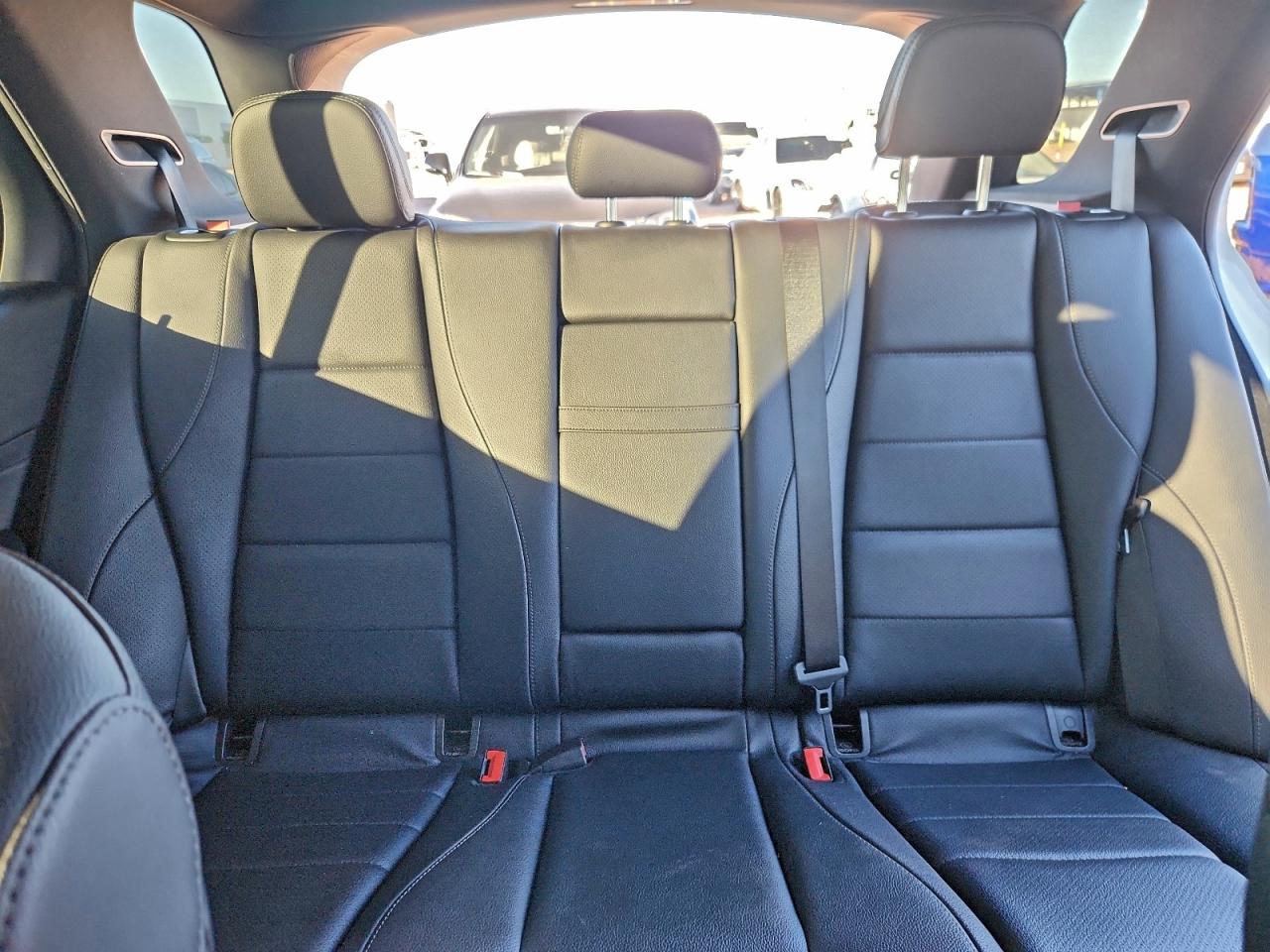 2022 Mercedes-Benz Gle 350 VIN: 4JGFB4JB8NA636271 Lot: 95177505