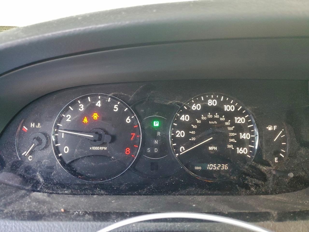 2009 Toyota Avalon Xl VIN: 4T1BK36B99U326880 Lot: 94685085