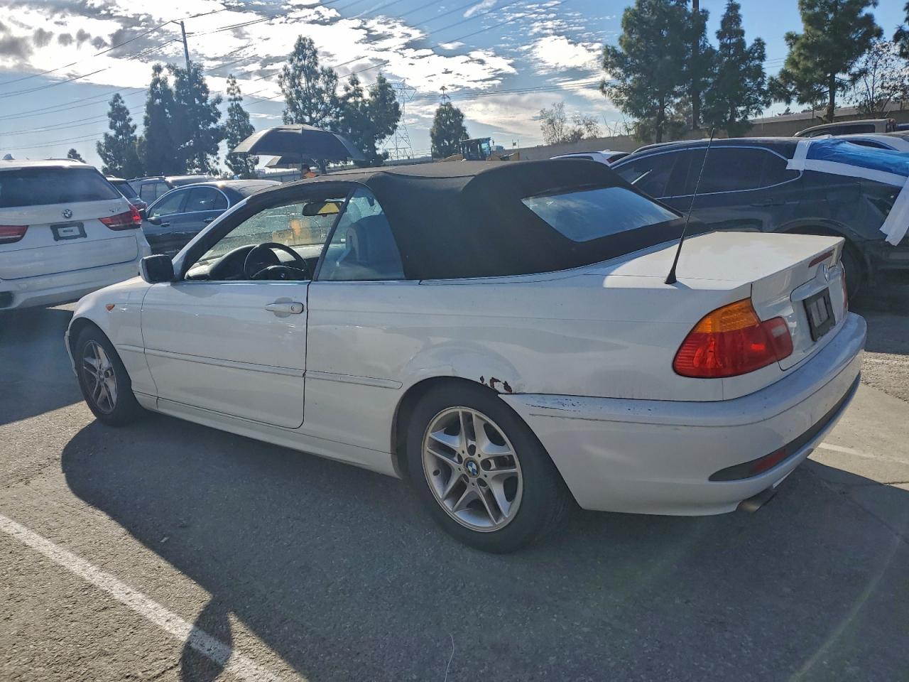 Фото: WBABW33484PL26517