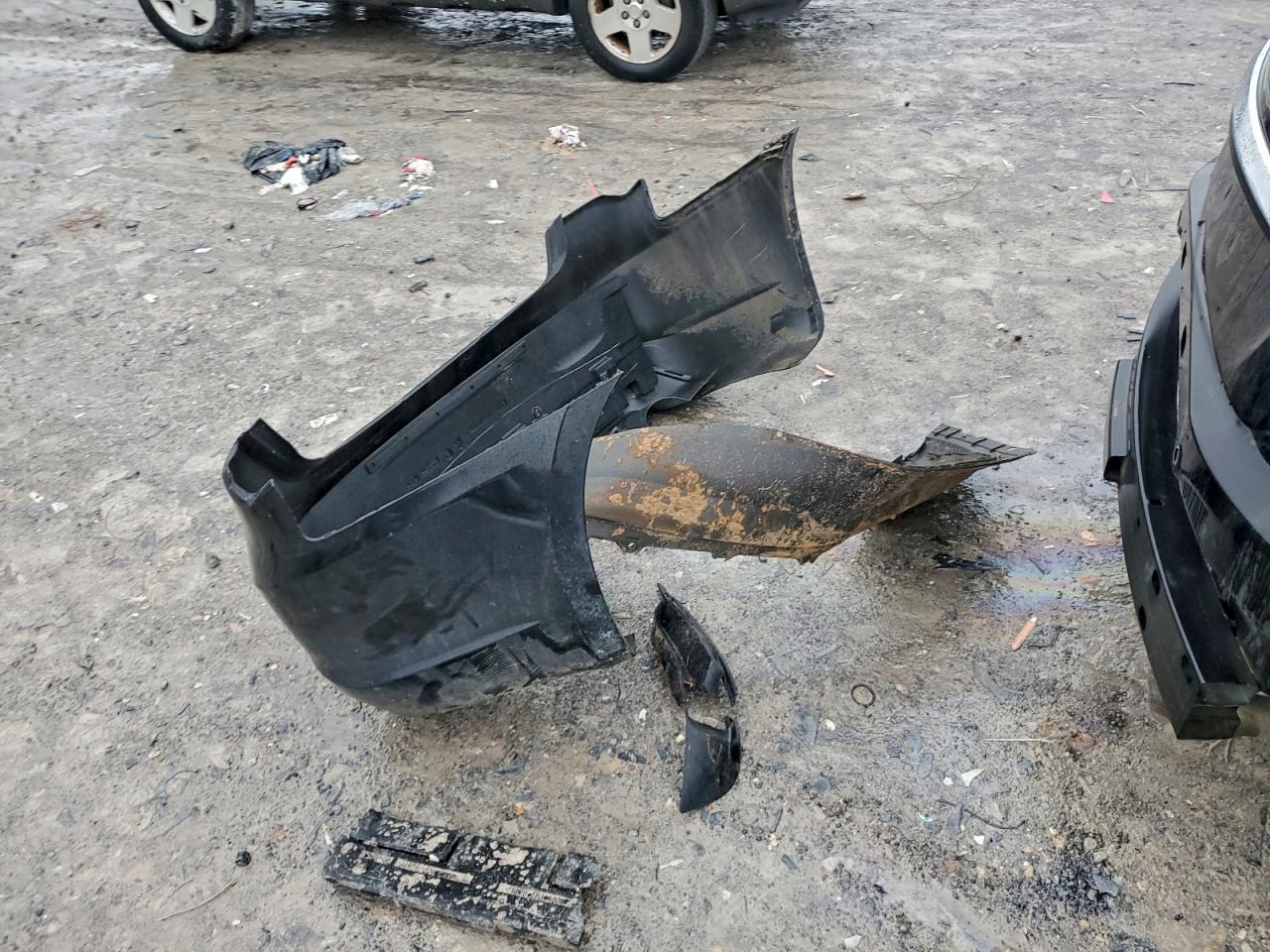 2013 Chrysler 200 Touring VIN: 1C3CCBBG8DN728155 Lot: 94409705