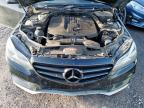 2014 MERCEDES-BENZ E CLASS E220 CDI SE 4DR 7G-TRONIC for sale at Copart WESTBURY