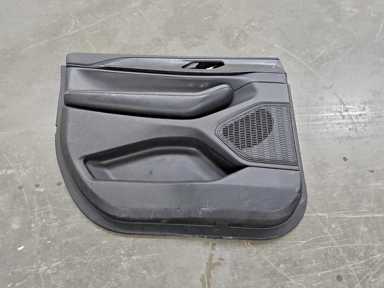 2023 Jeep Grand Cherokee L Laredo VIN: 1C4RJJAG0P8883339 Lot: 94810625