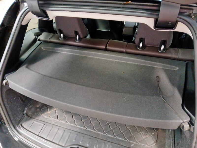 2021 BMW I3 125KW 42KWH 5DR AUTO