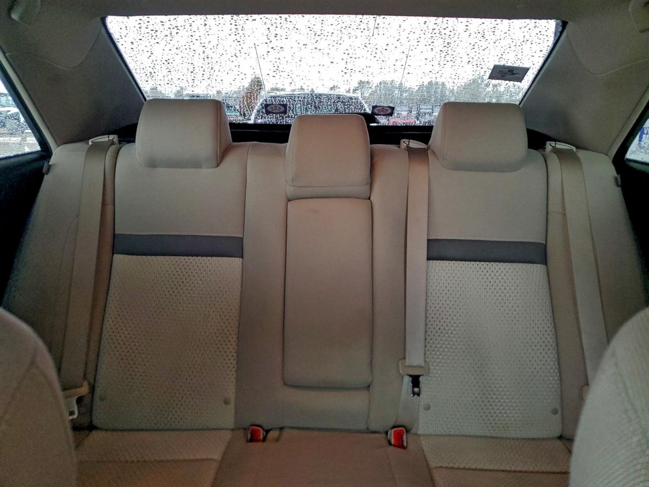 2014 Toyota Camry L VIN: 4T4BF1FK9ER365736 Lot: 94902815