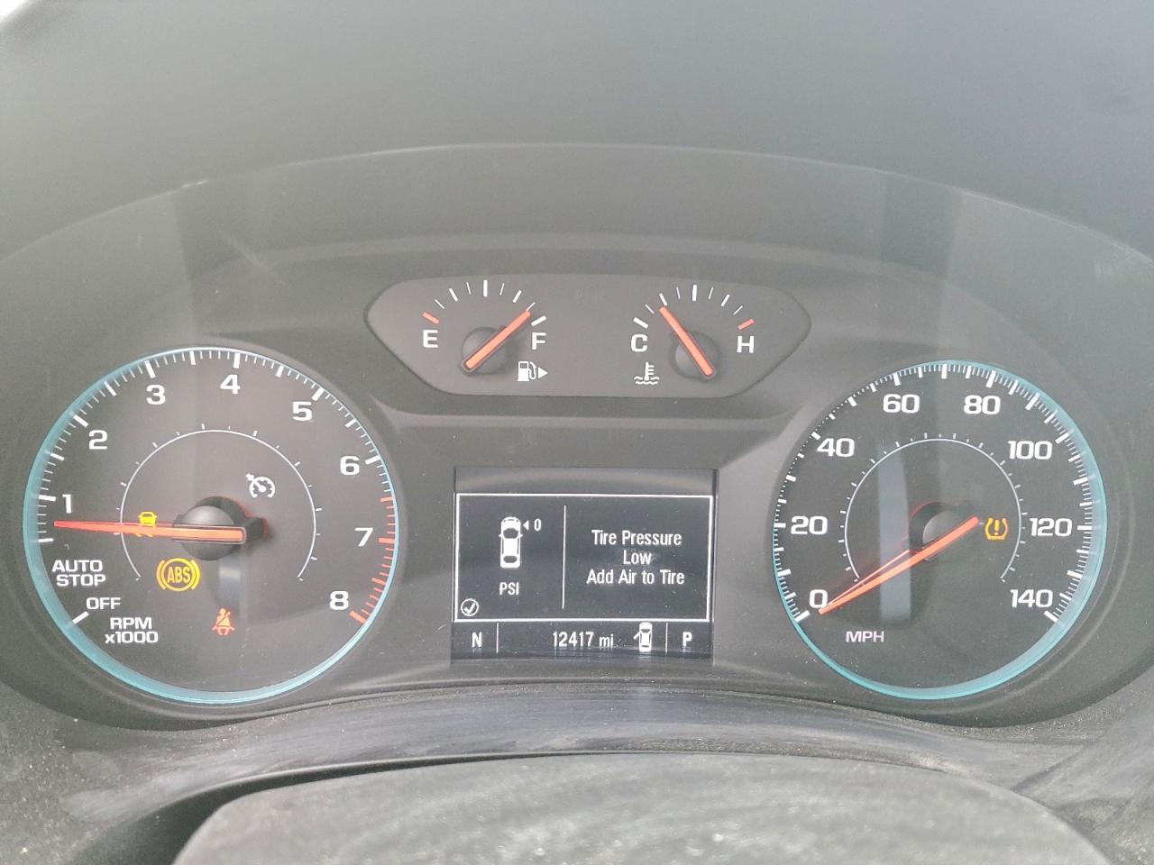 2024 Chevrolet Malibu Ls VIN: 1G1ZB5STXRF183898 Lot: 96832905