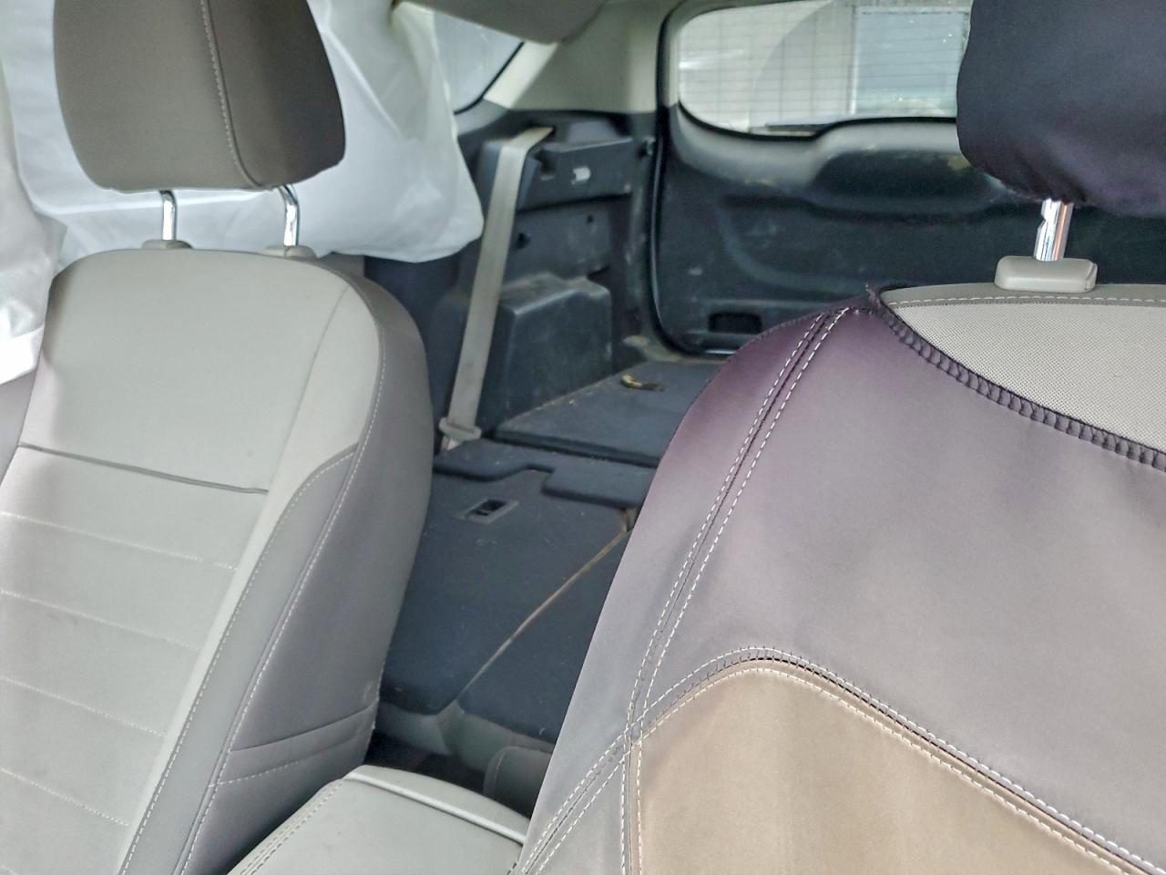 2014 Ford Escape Se VIN: 1FMCU0G9XEUB64681 Lot: 96413765