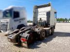 2012 DAF TRUCKS XF  for sale at Copart SANDTOFT