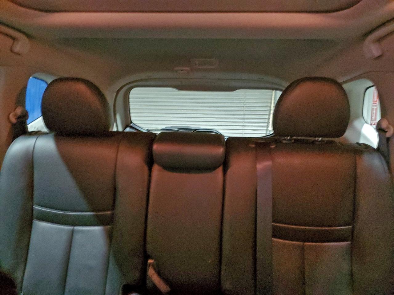 2020 Nissan Rogue S VIN: 5N1AT2MV4LC724267 Lot: 96083125