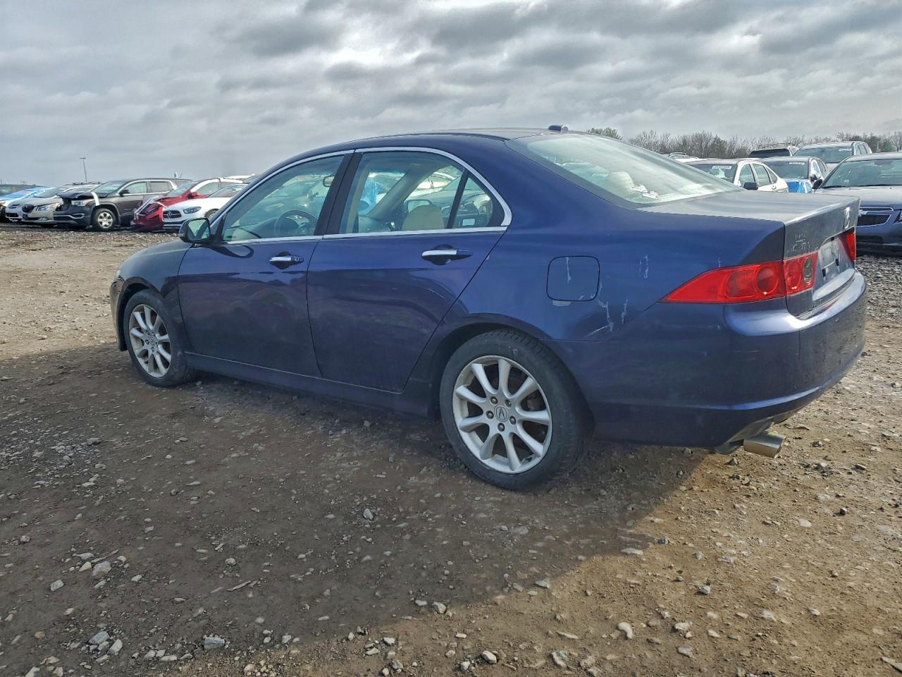 Фото: JH4CL96846C020781