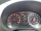 2012 VOLKSWAGEN POLO 1.2 60 MATCH 5DR for sale at Copart BRISTOL