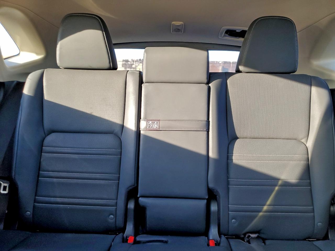 2020 Lexus Nx 300H VIN: JTJDJRDZXL5002161 Lot: 94979725