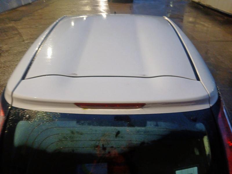 2015 TOYOTA AYGO 1.0 VVT-I X 3DR