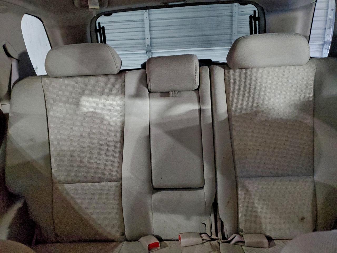 2006 Kia New Sportage VIN: KNDJE723667157960 Lot: 94961635